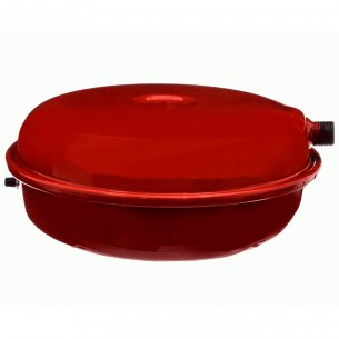 Vaso Expansión Caldera...