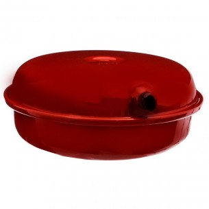 Vaso Expansión Caldera... 2