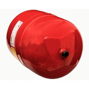 Vaso Expansión Caldera... 2