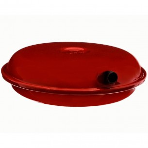 Vaso Expansión Caldera... 2