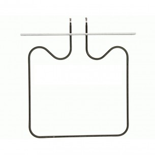 Resistencia Horno TEKA...