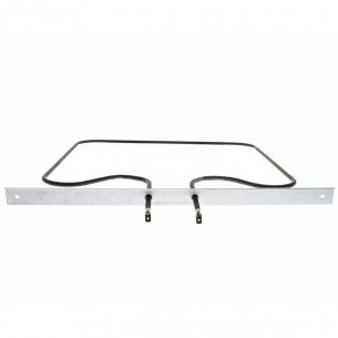 Resistencia Horno TEKA... 2