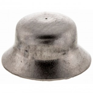 Inyector Piloto Calentador...