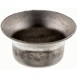 Inyector Piloto Calentador... 2