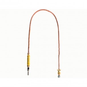 Termopar Cabeza Roscada... 2