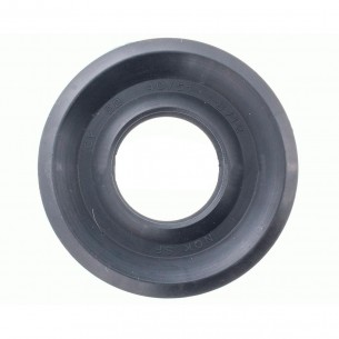 Reten Lavadora ZANUSSI...