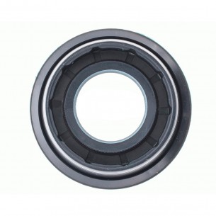 Reten Lavadora ZANUSSI... 2