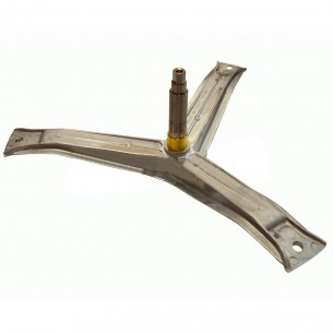 Eje Tambor Lavadora BALAY...