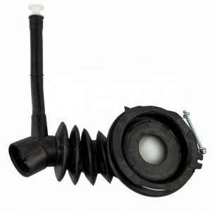 Goma Salida Cuba Lavadora...