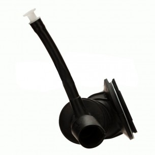 Goma Salida Cuba Lavadora... 2