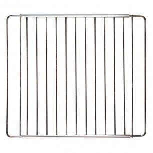 Parrilla Horno Extensible...