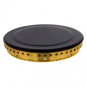 Tapeta Quemador Encimera...