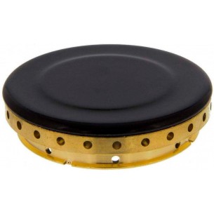 Tapeta Quemador Encimera...