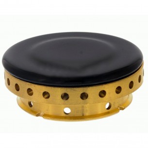 Tapeta Quemador Encimera...