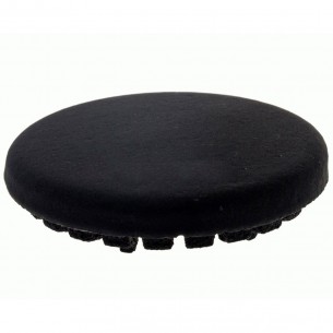 Tapeta Quemador Encimera...