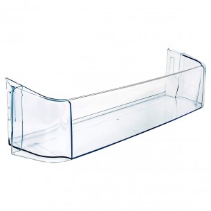 Estante Botellero...