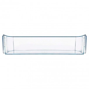 Estante Botellero... 2