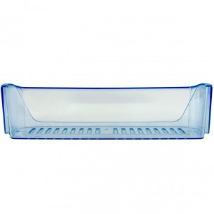 Botellero Puerta... 2