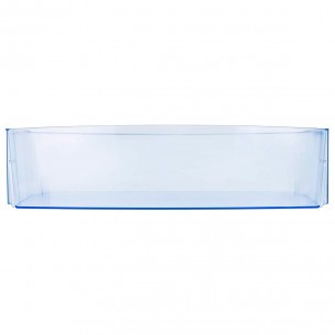 Estante Botellero... 2