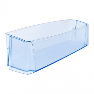 Estante Botellero...