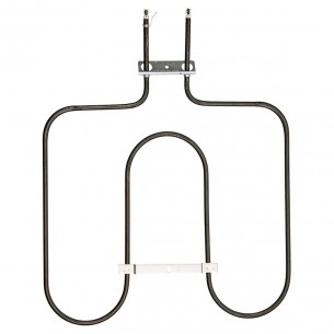 Resistencia Horno FAGOR...