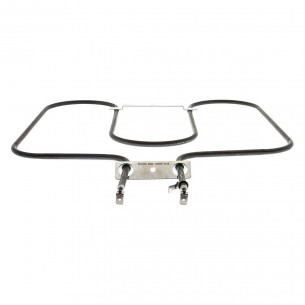 Resistencia Horno FAGOR... 2