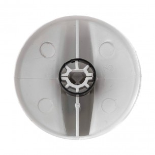 Mando Cocina TEKA Eje 5,5mm... 2