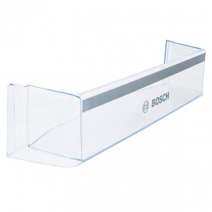 Estante Botellero...