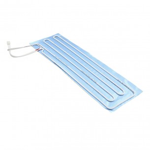 Resistencia Descarche... 2