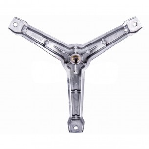 Eje Tambor Lavadora BALAY...