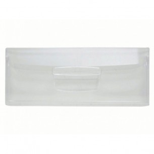 Frontal Cajón Inferior... 2