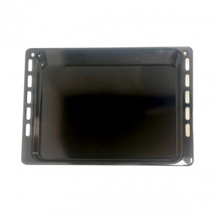 Bandeja Horno Whirlpool...