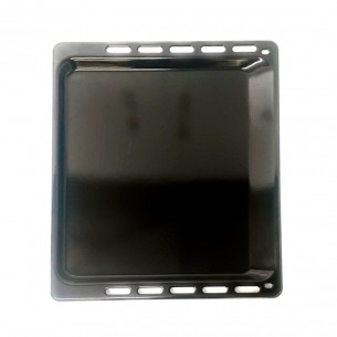 Bandeja Horno Whirlpool... 2