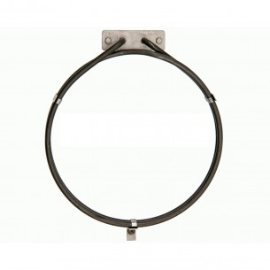 Resistencia Turbo Horno... 2