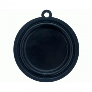 Membrana Calentador COINTRA...