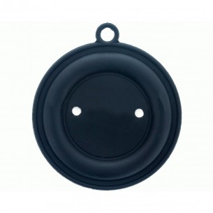 Membrana Calentador SAUNIER...