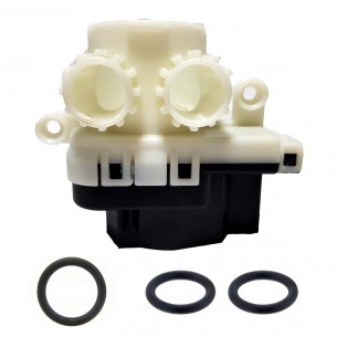 Motor Alternativo...