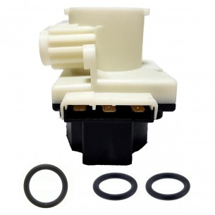 Motor Alternativo... 2