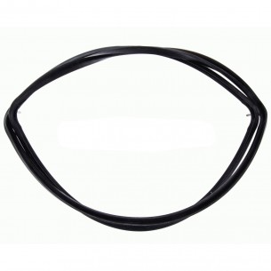 Goma Puerta Horno Balay... 2