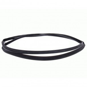 Goma Puerta Horno Balay...