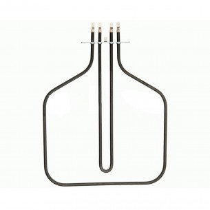 Resistencia Solera Horno...