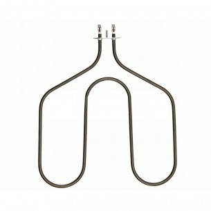 Resistencia Inferior Horno...