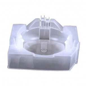 Bandeja Evaporación...