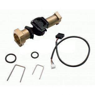 Flusostato Caldera ROCA...