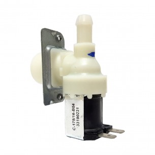 Electroválvula Lavadora... 2