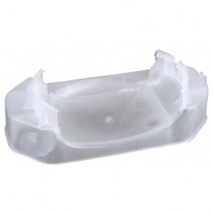 Bandeja Evaporación...