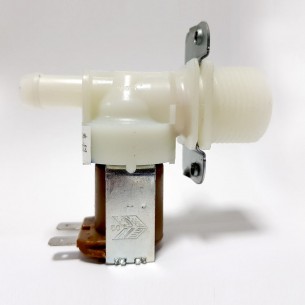 Electroválvula Lavadora 1... 2