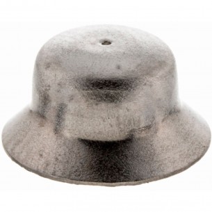 Inyector Piloto Calentador...