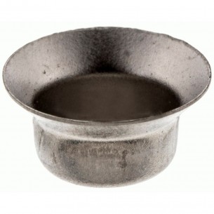 Inyector Piloto Calentador... 2