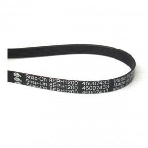 Correa Lavadora 8EPH 1200... 2